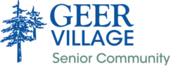 Geer-Senior Community-Logo