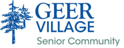 Geer-Senior Community-Logo Geer-Senior Community-Logo