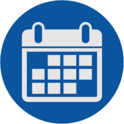 calendar-icon