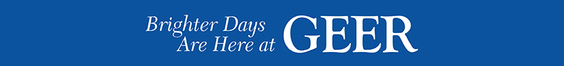 better-days-header-centered