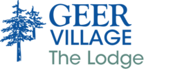 geer-village-lodge-logo