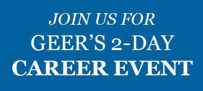 join-us-geer-career-event