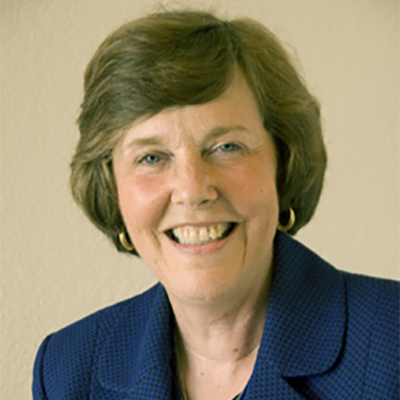 Dr Joan Roche2