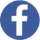 icon-facebook-review icon-facebook-review