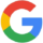 icon-google-review icon-google-review