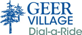 Geer-Dial-a-Ride-logo