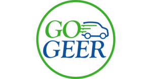 Go-Geer-Logo