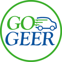 Go-Geer-Logo-Full