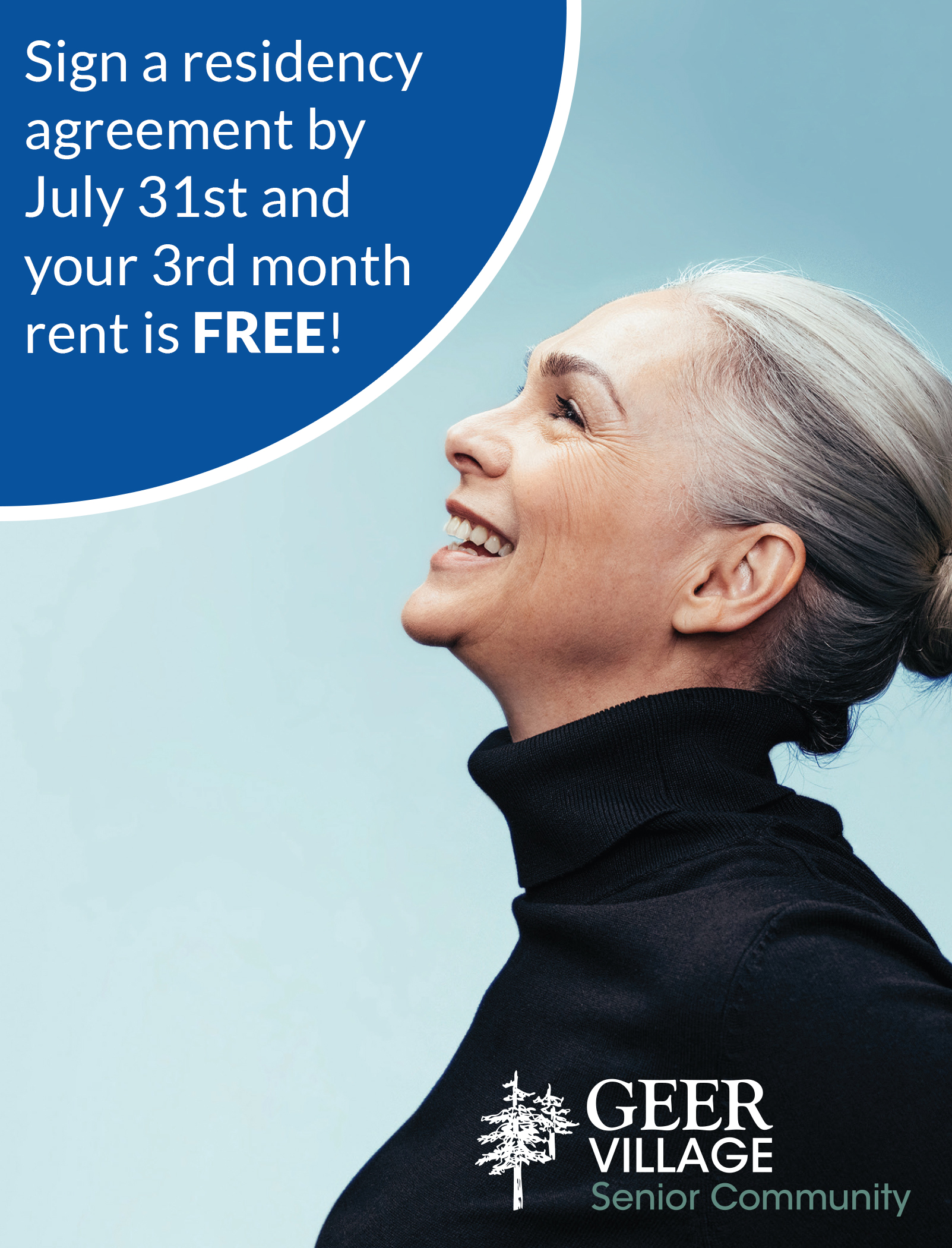 geer-senior-living-planning-FREE3