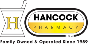 https://www.hancockpharmacy.com/
