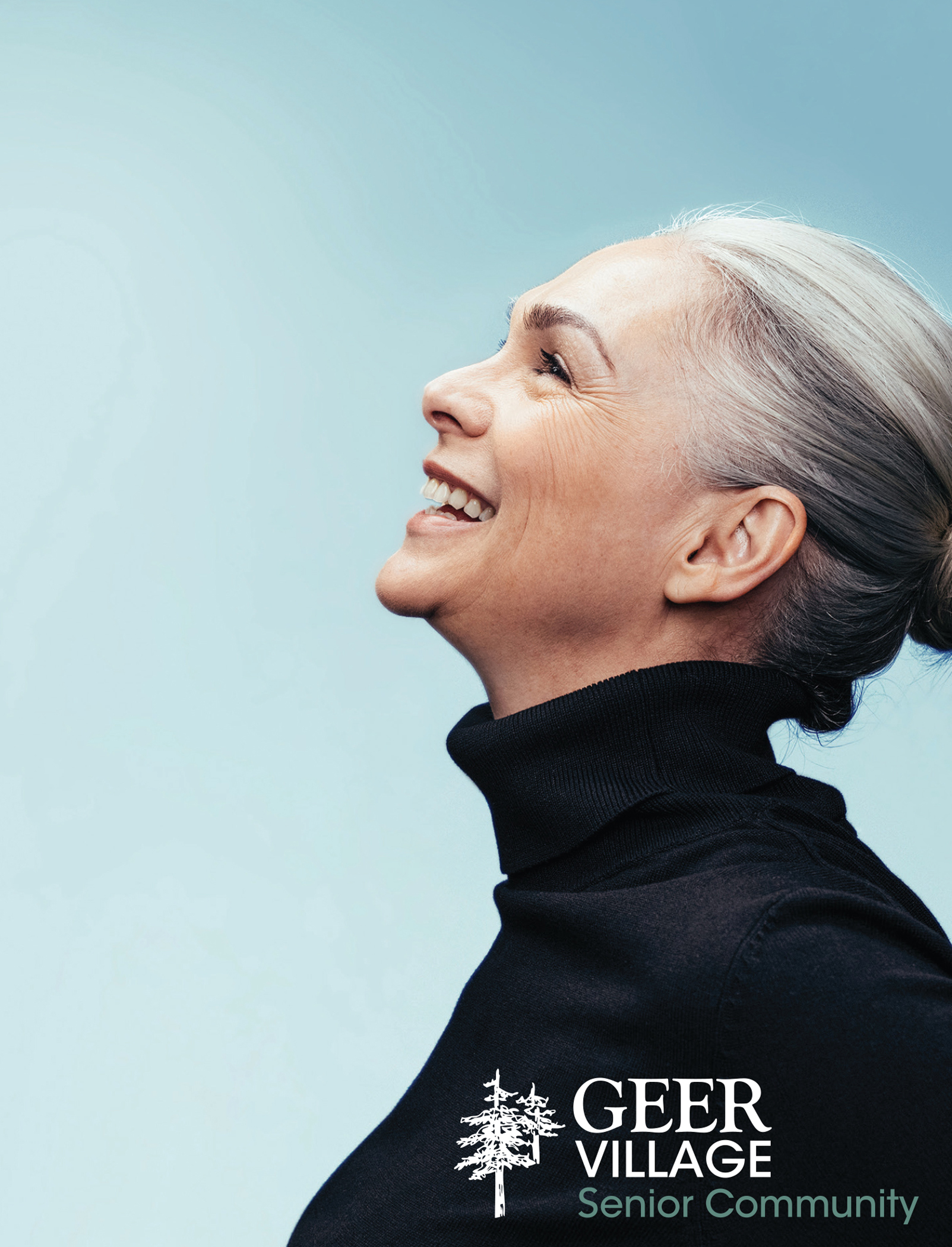 geer-senior-living-planning-simple