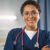 Licensed Practical Nurse