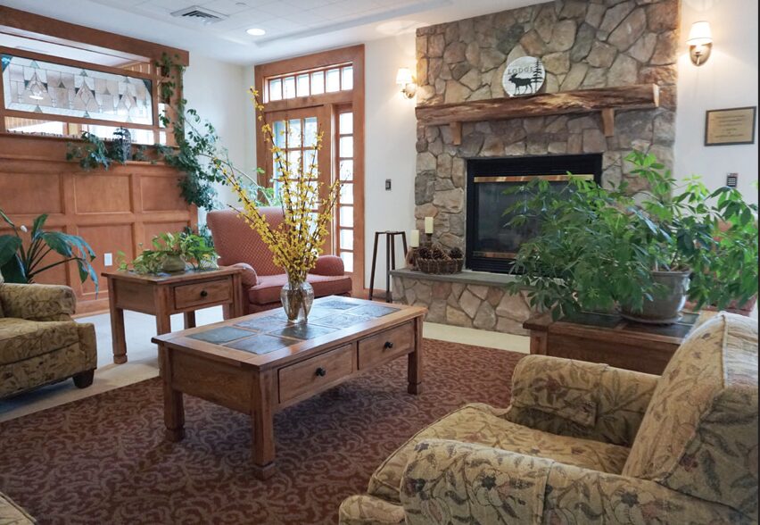 geer-lodge-2