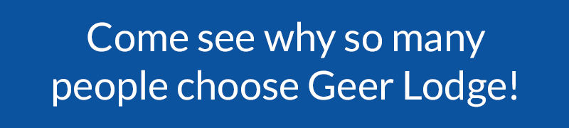 why-people-choose-Geer-Lodge