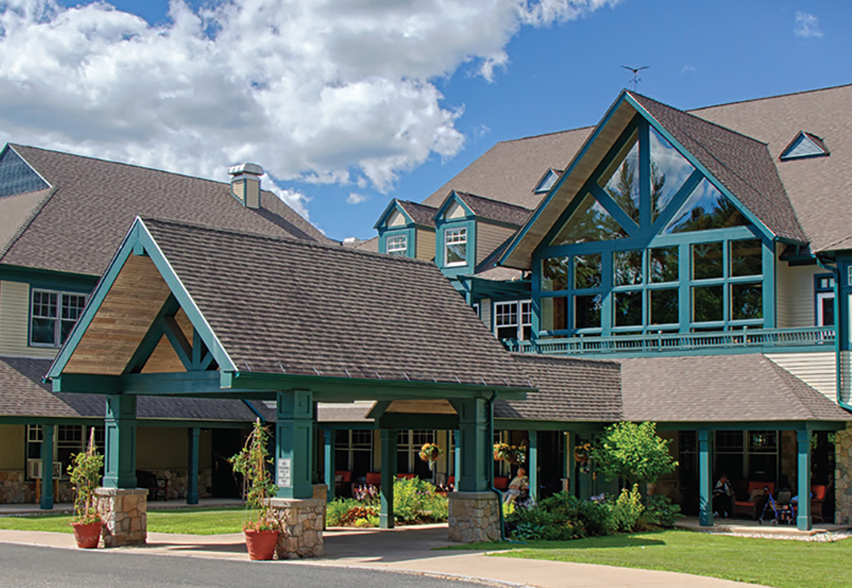 geer-lodge-building